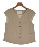 Ballsey ベスト