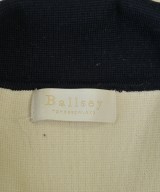 Ballsey（ボールジー）カーディガン 白 サイズ:S レディース/2200730476061