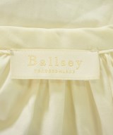 Ballsey（ボールジー）ブラウス 白 サイズ:36(M位) レディース/2200730985075