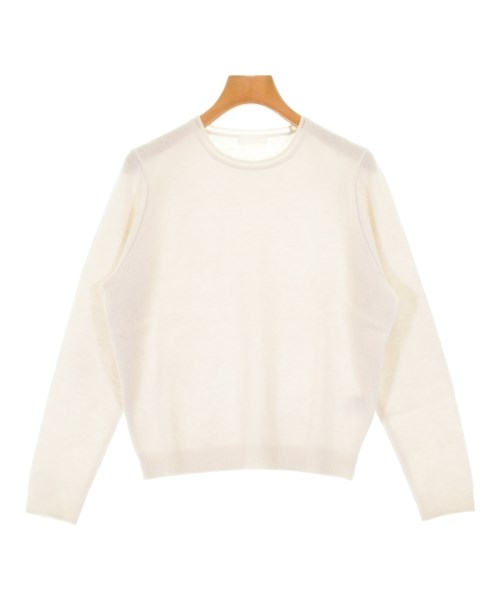 Ballsey(ボールジー)のニット・セーター サイズ:S 5,200円