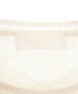 Ballsey（ボールジー）ニット・セーター ベージュ サイズ:S レディース/2200727880017