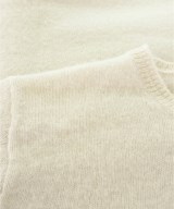 Ballsey（ボールジー）ニット・セーター ベージュ サイズ:S レディース/2200727880017