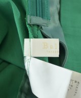 Ballsey（ボールジー）ロング・マキシ丈スカート 緑 サイズ:36(M位) レディース/2200723532071