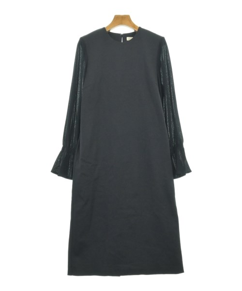 Ballsey(ボールジー)のワンピース サイズ:36(M位) 4,800円