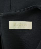 Ballsey（ボールジー）ワンピース 紺 サイズ:36(M位) レディース/2200724916054