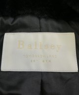 Ballsey（ボールジー）その他 黒 サイズ:36(M位) レディース/2200725512040