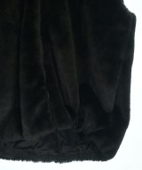 Ballsey（ボールジー）その他 黒 サイズ:36(M位) レディース/2200725512040