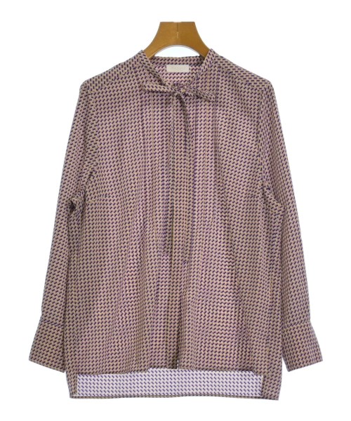 Ballsey(ボールジー)のブラウス サイズ:36(M位) 6,400円