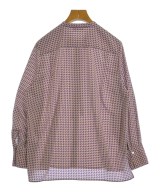 Ballsey（ボールジー）ブラウス ピンク サイズ:36(M位) レディース/2200728329041