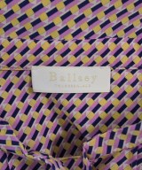 Ballsey（ボールジー）ブラウス ピンク サイズ:36(M位) レディース/2200728329041