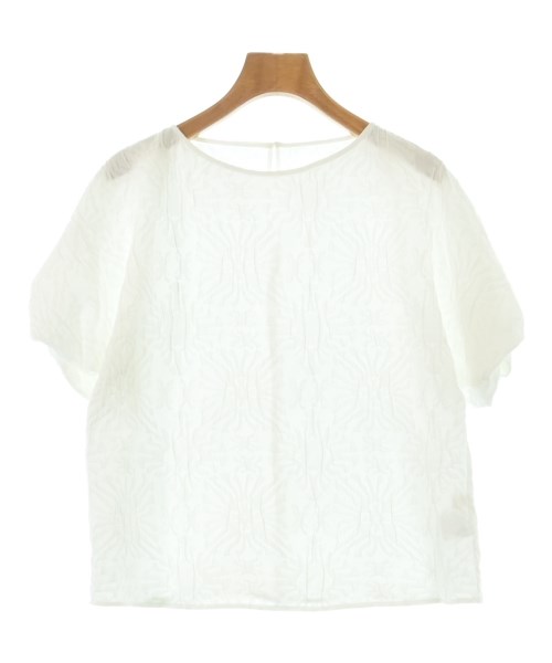 Ballsey(ボールジー)のブラウス サイズ:36(M位) 5,600円