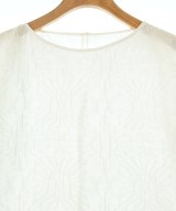 Ballsey（ボールジー）ブラウス 白 サイズ:36(M位) レディース/2200728647114