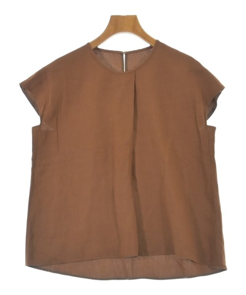Ballsey(ボールジー)のブラウス サイズ:36(M位) 3,600円