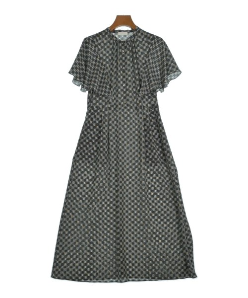 Ballsey(ボールジー)のワンピース サイズ:36(M位) 6,000円