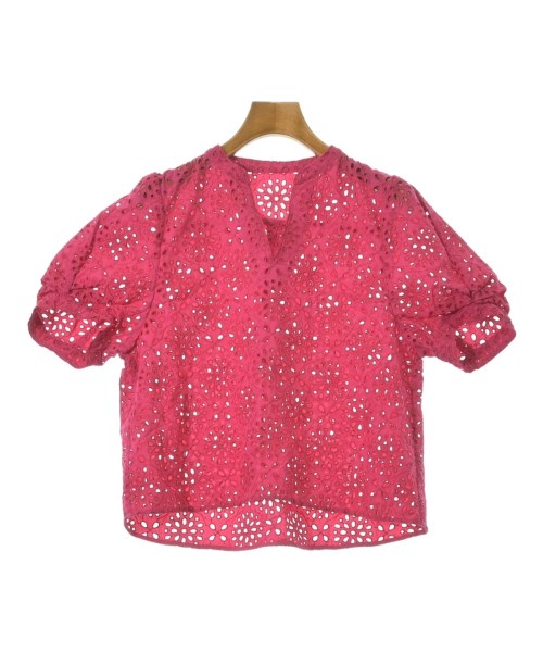 Ballsey(ボールジー)のブラウス サイズ:36(M位) 3,600円