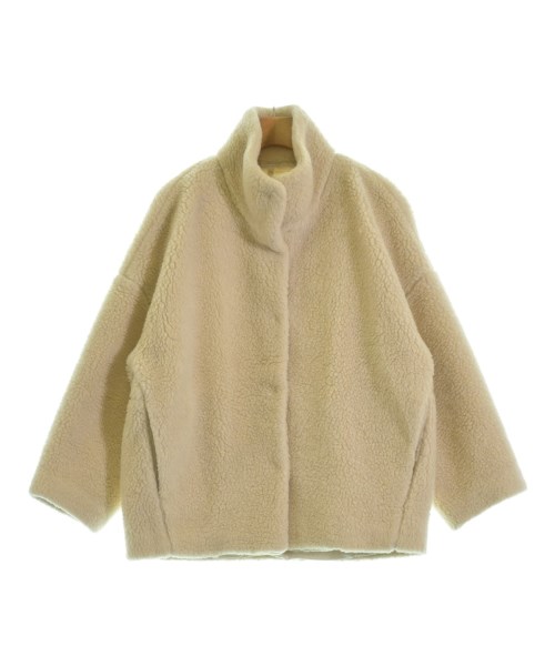 Ballsey(ボールジー)のその他 サイズ:34(S位) 8,800円