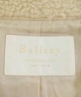 Ballsey（ボールジー）その他 白 サイズ:34(S位) レディース/2200724573011