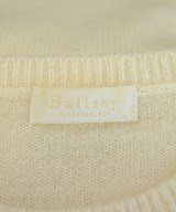 Ballsey（ボールジー）ニット・セーター 白 サイズ:S レディース/2200725447038