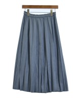 Ballsey ロング・マキシ丈スカート