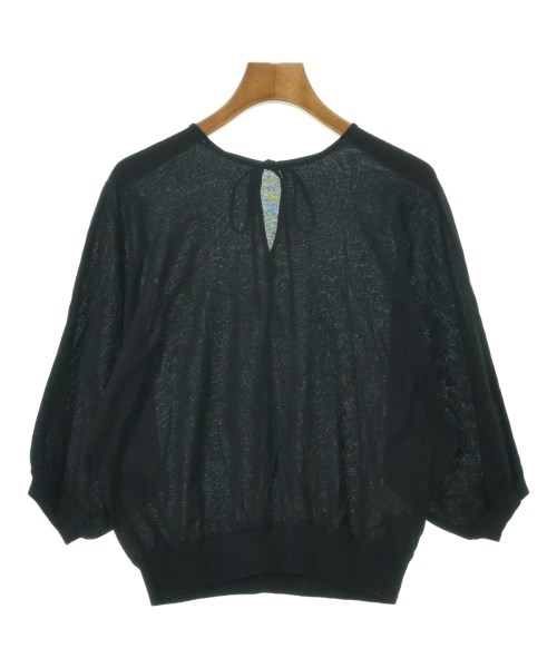 Ballsey(ボールジー)のニット・セーター サイズ:S 4,800円