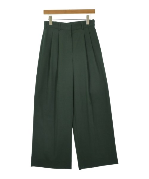 Ballsey(ボールジー)のスラックス サイズ:36(M位) 4,800円