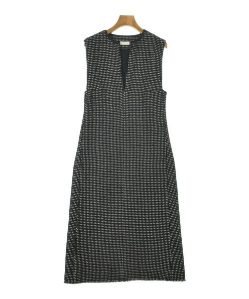 Ballsey(ボールジー)のワンピース サイズ:36(M位) 6,400円