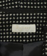 Ballsey（ボールジー）ワンピース 黒 サイズ:36(M位) レディース/2200727816030