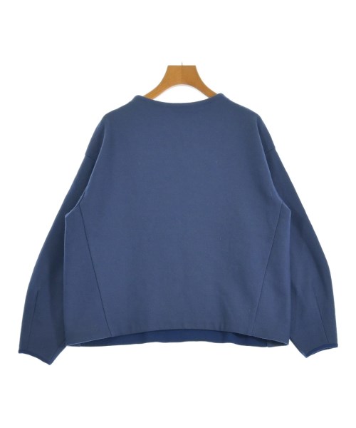 Ballsey(ボールジー)のニット・セーター サイズ:S 5,200円