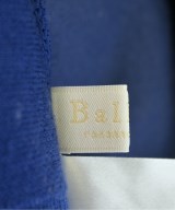 Ballsey（ボールジー）ニット・セーター 青 サイズ:S レディース/2200727816054