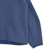 Ballsey（ボールジー）ニット・セーター 青 サイズ:S レディース/2200727816054