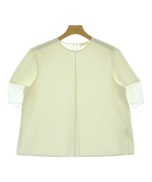 Ballsey(ボールジー)のブラウス サイズ:36(M位) 6,400円