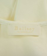 Ballsey（ボールジー）ブラウス 白 サイズ:36(M位) レディース/2200726039157