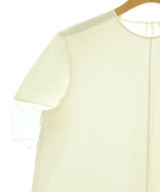 Ballsey（ボールジー）ブラウス 白 サイズ:36(M位) レディース/2200726039157
