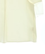 Ballsey（ボールジー）ブラウス 白 サイズ:36(M位) レディース/2200726039157