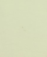 Ballsey（ボールジー）ブラウス 白 サイズ:36(M位) レディース/2200726039157