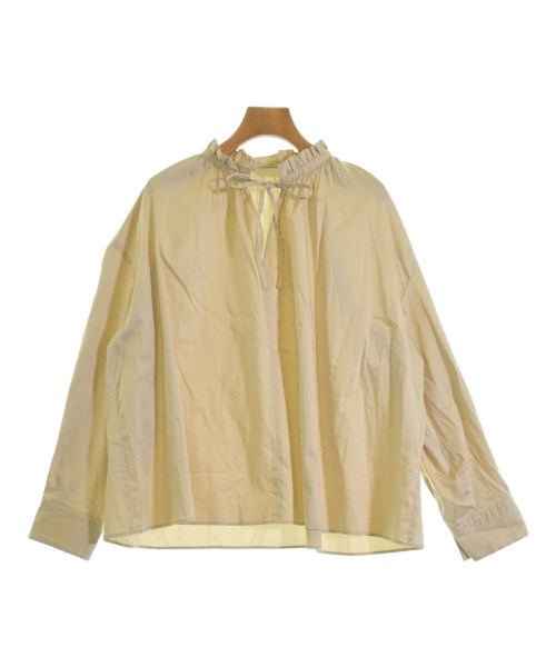 Ballsey(ボールジー)のブラウス サイズ:36(M位) 4,200円