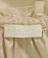 Ballsey（ボールジー）ブラウス ベージュ サイズ:36(M位) レディース/2200727272195