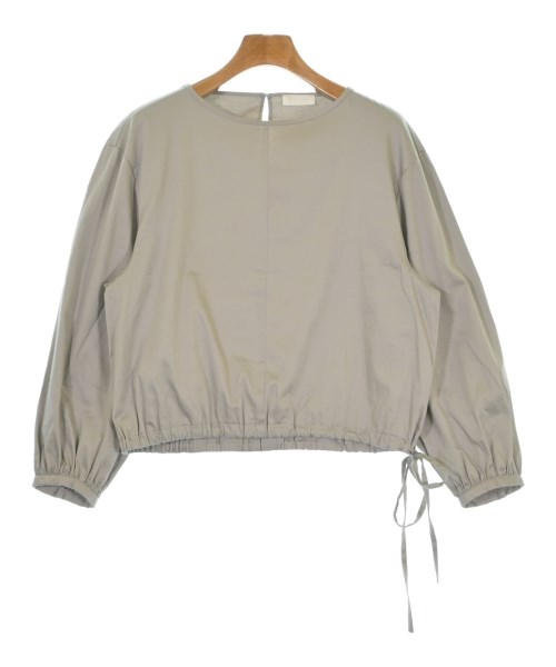 Ballsey(ボールジー)のブラウス サイズ:36(M位) 5,000円