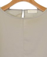 Ballsey（ボールジー）ブラウス グレー サイズ:36(M位) レディース/2200728614031
