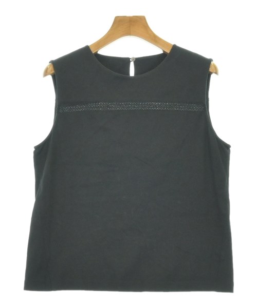 Ballsey(ボールジー)のTシャツ・カットソー サイズ:S 2,700円