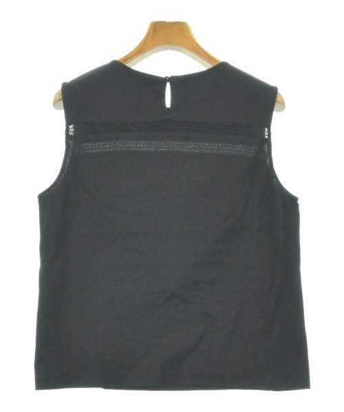 Ballsey（ボールジー）Tシャツ・カットソー 黒 サイズ:S レディース/2200732869069