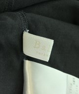 Ballsey（ボールジー）Tシャツ・カットソー 黒 サイズ:S レディース/2200732869069
