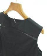 Ballsey（ボールジー）Tシャツ・カットソー 黒 サイズ:S レディース/2200732869069