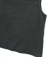 Ballsey（ボールジー）Tシャツ・カットソー 黒 サイズ:S レディース/2200732869069