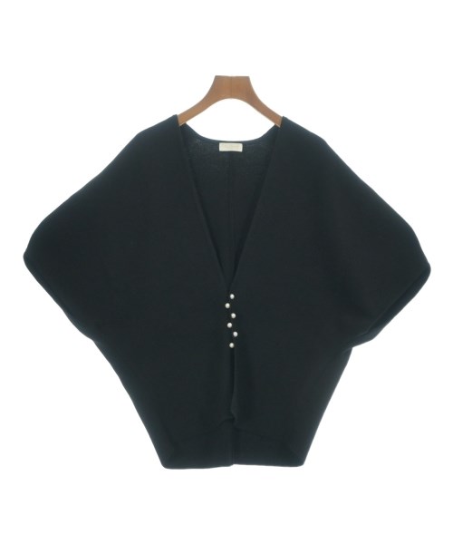 Ballsey(ボールジー)のカーディガン サイズ:S 8,800円