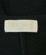 Ballsey（ボールジー）カーディガン 黒 サイズ:S レディース/2200727768025