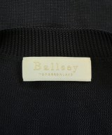 Ballsey（ボールジー）ニット・セーター 紺 サイズ:S レディース/2200732844028