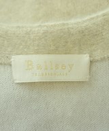 Ballsey（ボールジー）カーディガン ベージュ サイズ:S レディース/2200733312045