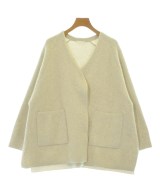 Ballsey カーディガン