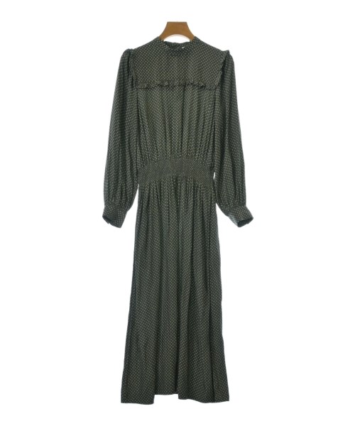 Ballsey(ボールジー)のワンピース サイズ:36(M位) 6,400円
